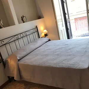 Casa Aruci Casa vacanze