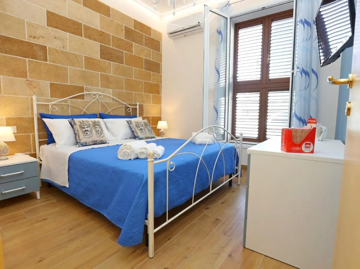 Casa Vacanze - 